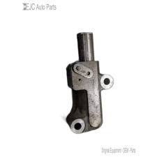 18T037 Timing Chain Tensioner For 05-06 Honda CR-V 2.4 18T037 Timing Chain Tensioner For 05-06 Honda CR-V 2.4